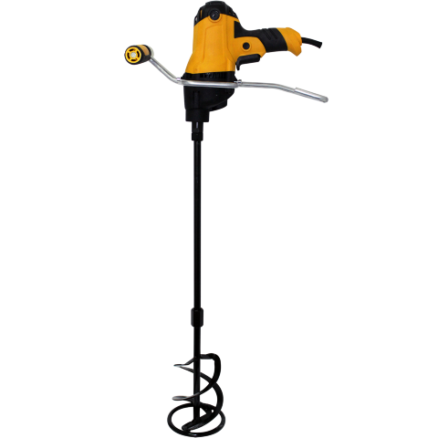 MEZCLADOR ELÉCTRICO SOROTO® MIX 850W